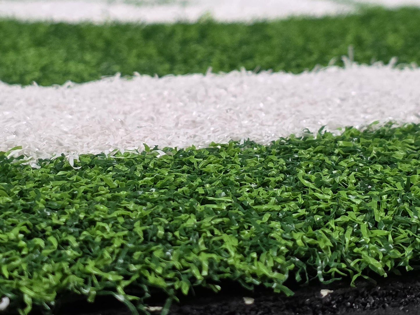 SQMIZE® Turf Flooring Premium Bison GRM10.4-15