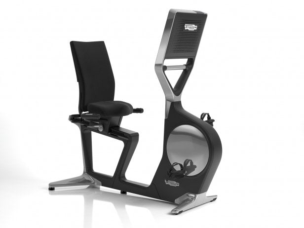 Technogym® Recline Personal (Latest Model)