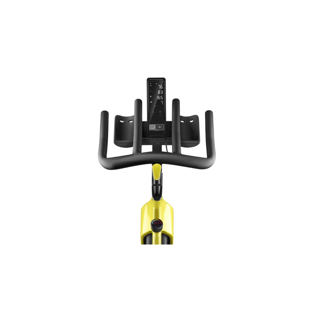 Technogym® Group Cycle Connect (Yellow)