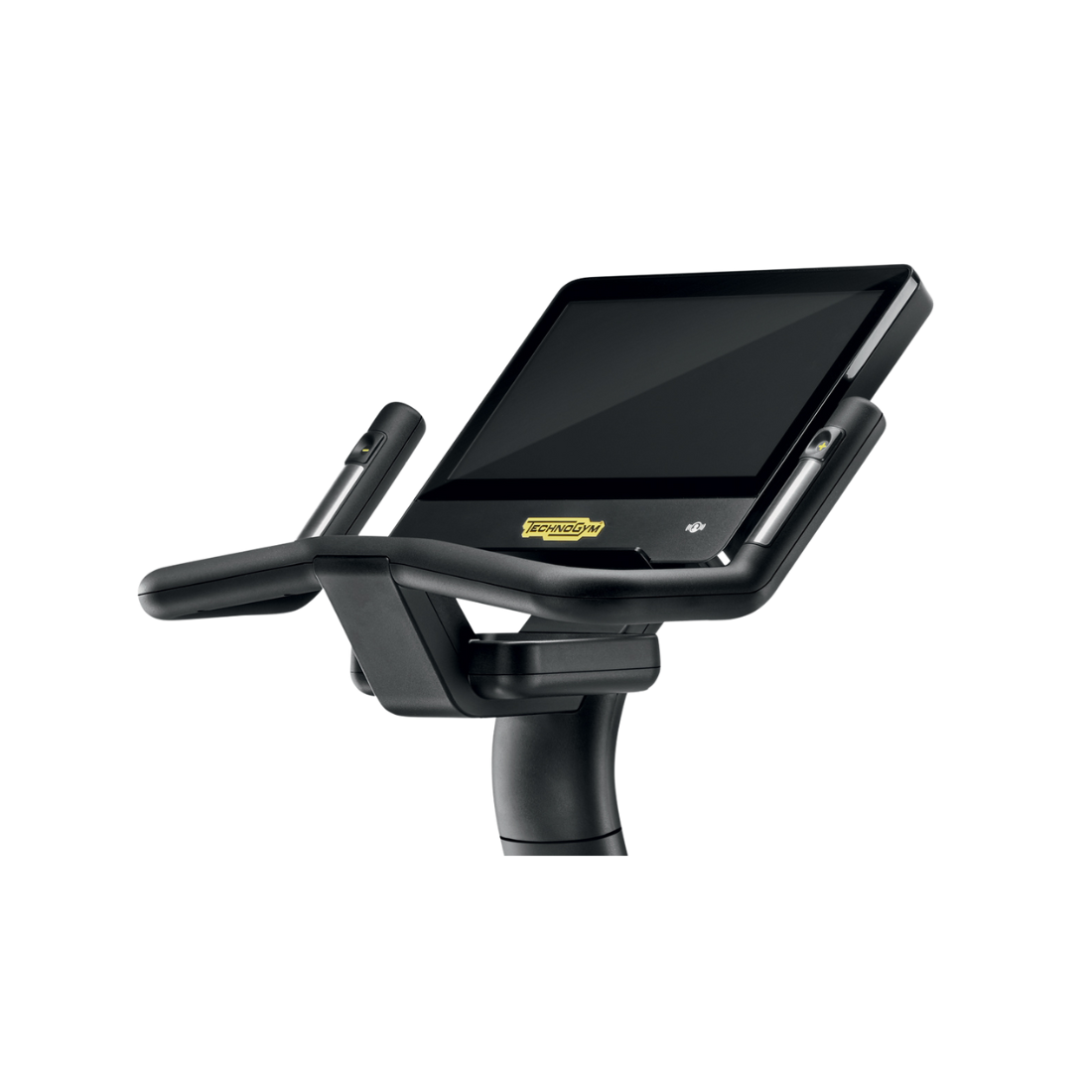 Technogym® Excite Live Bike 16″ 7000 (Latest Model)