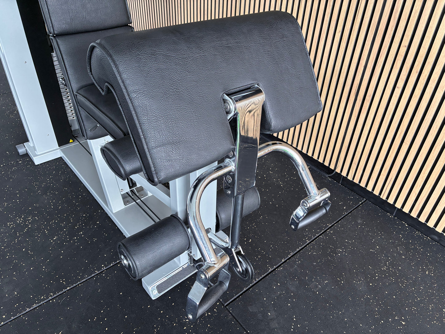 Technogym® UNICA Multi-Gym