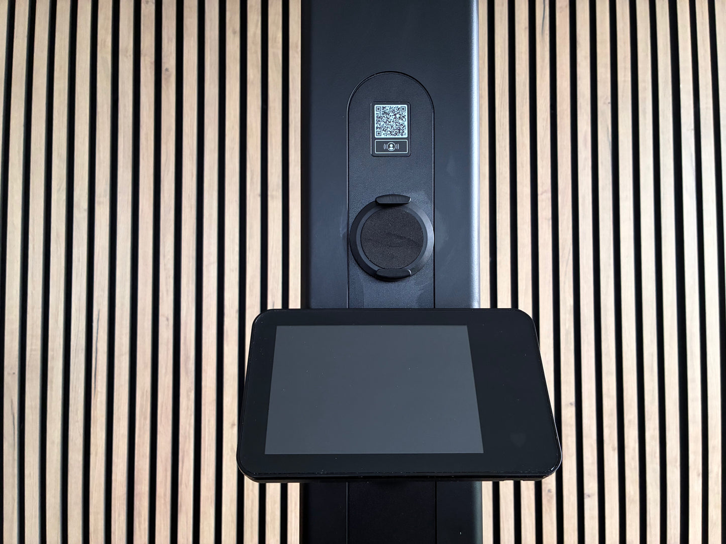 Technogym® Skillup