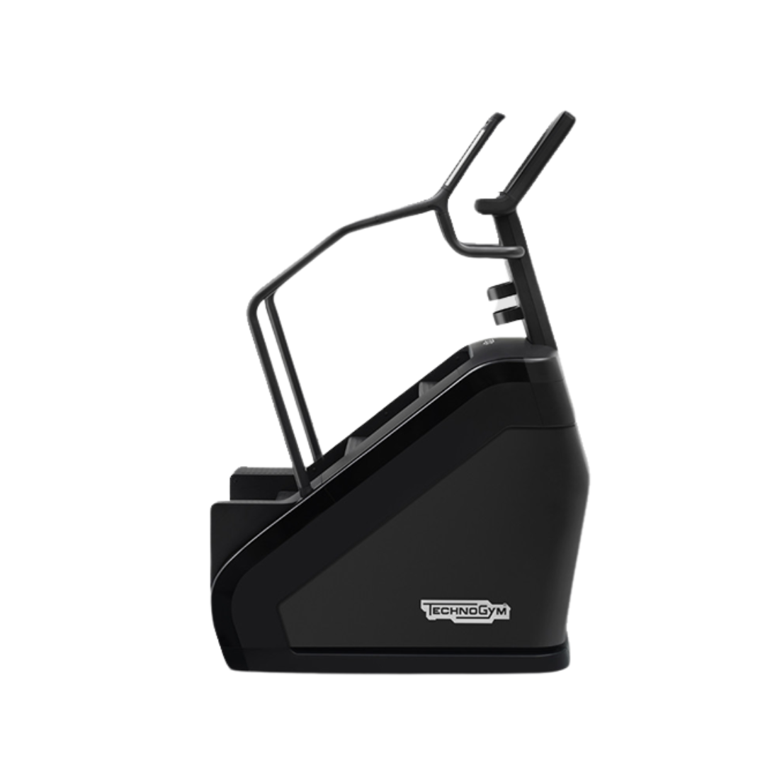 Technogym® Artis Stair Climber Unity 3.0