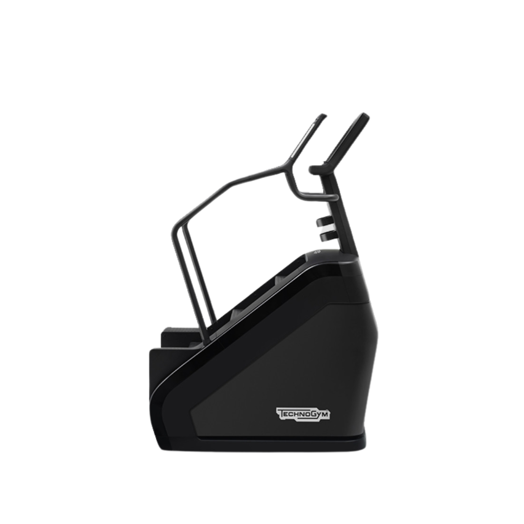 Technogym® Artis Climb Unity 3.0