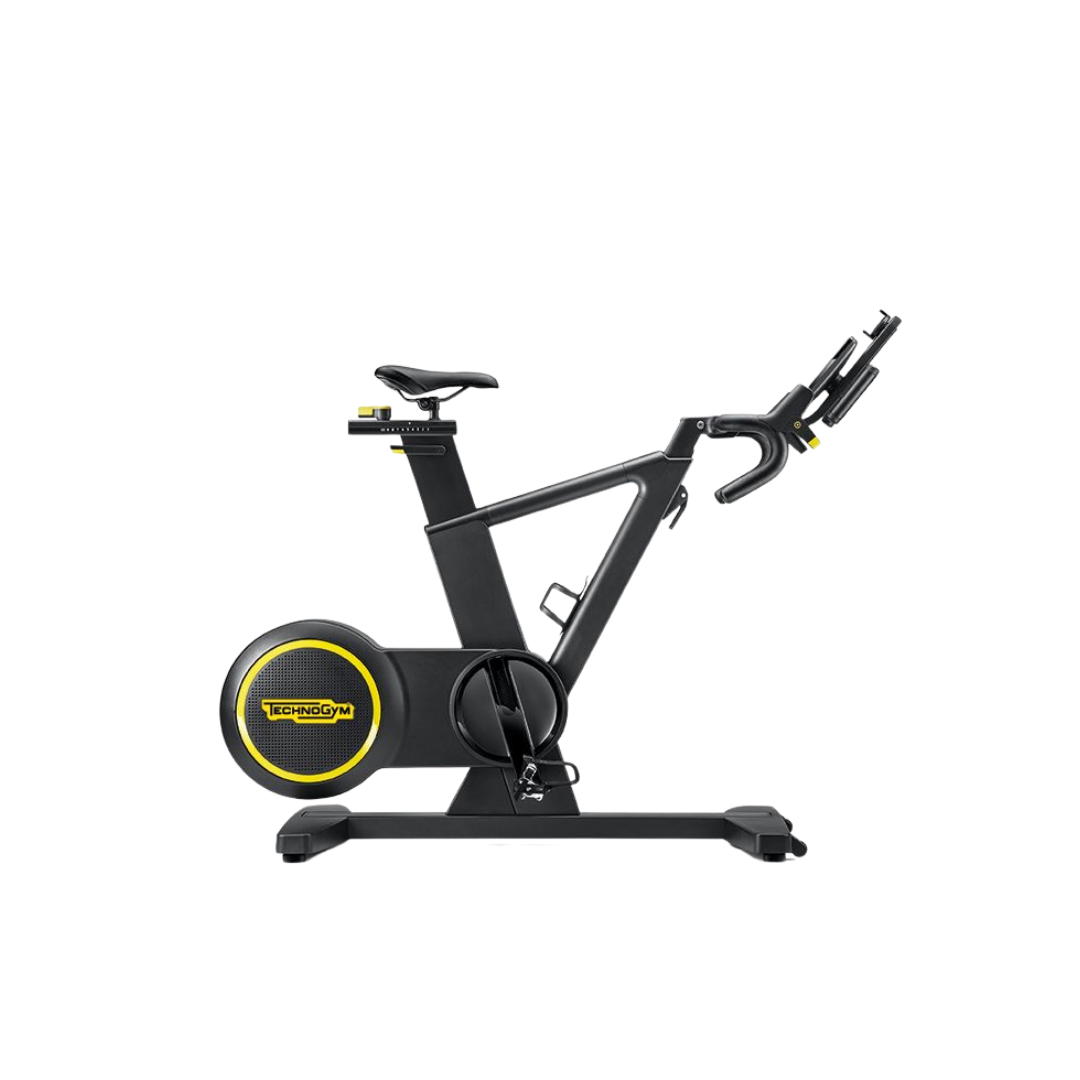Technogym® Skillbike