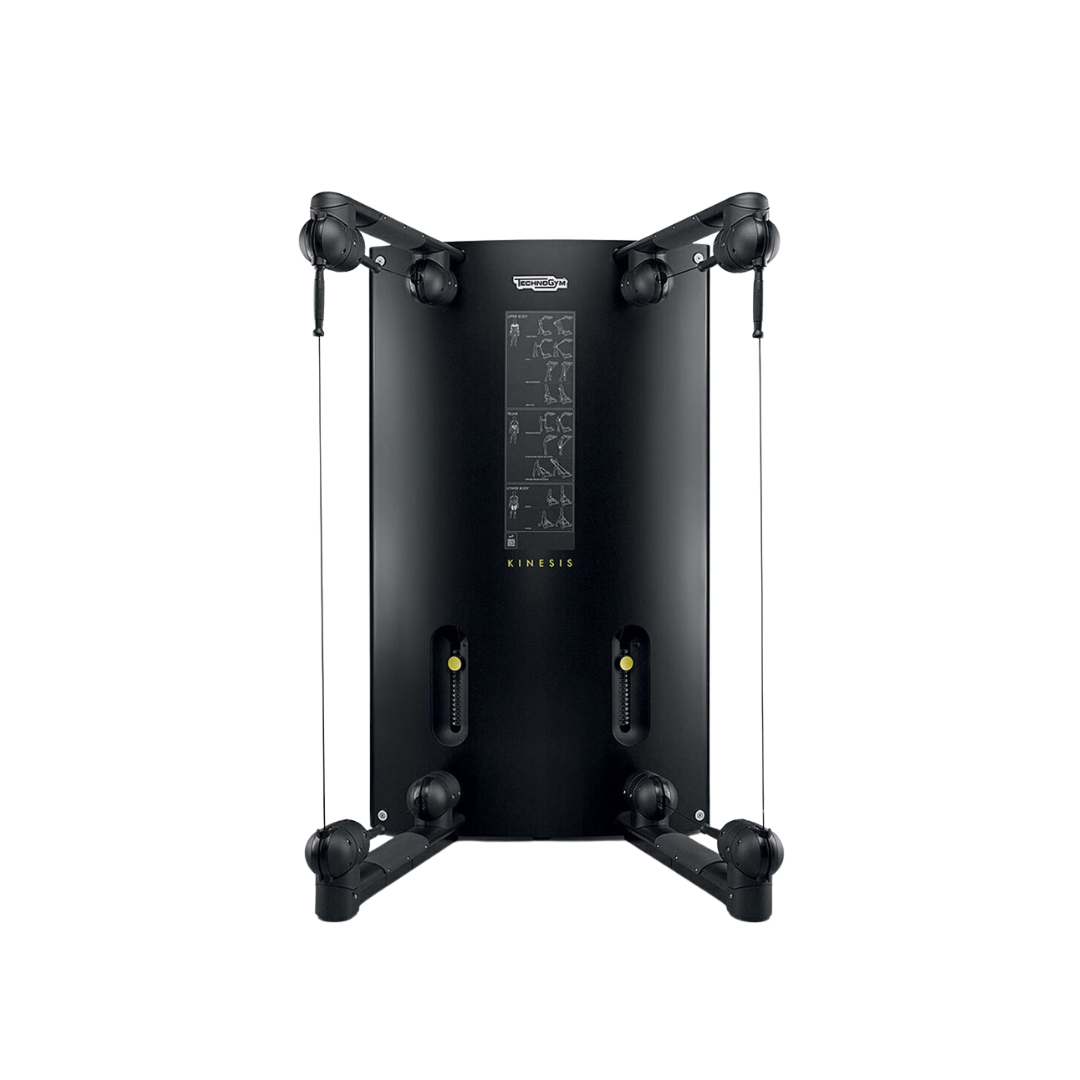 Technogym® Kinesis One