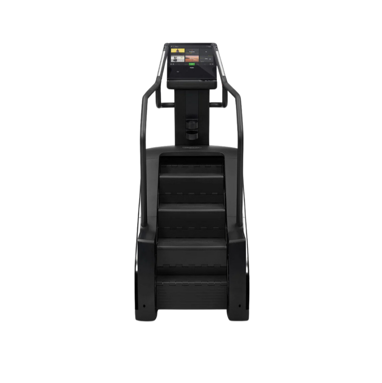 Technogym® Artis Stair Climber Unity 4.0 (Latest Model)