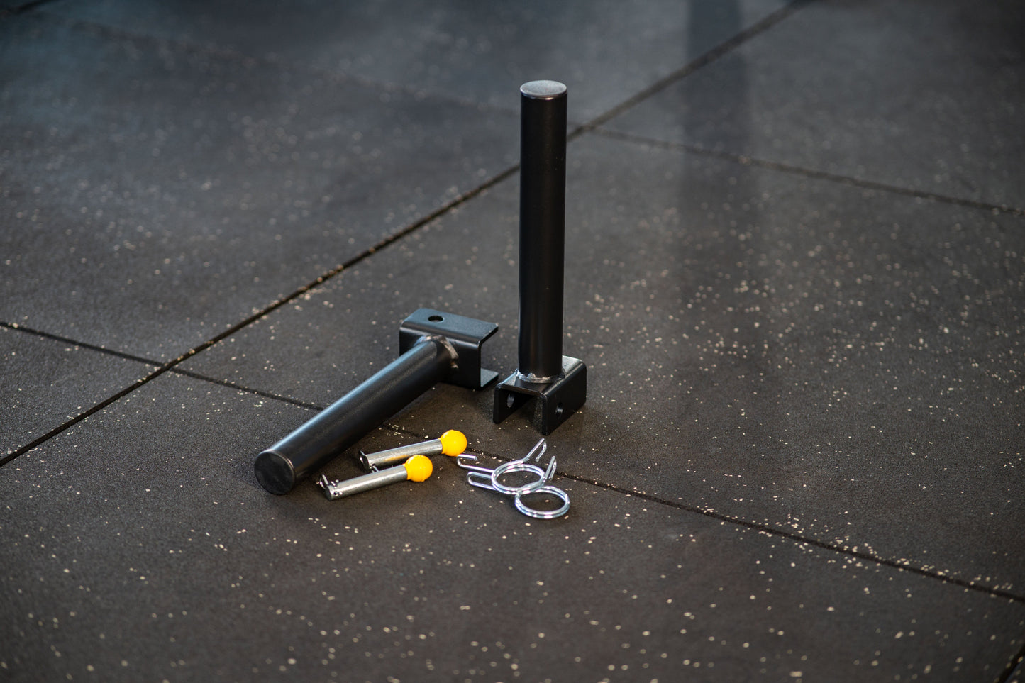 Hantelscheiben Storage SQMIZE® SQ300PS www.simpleproducts.at