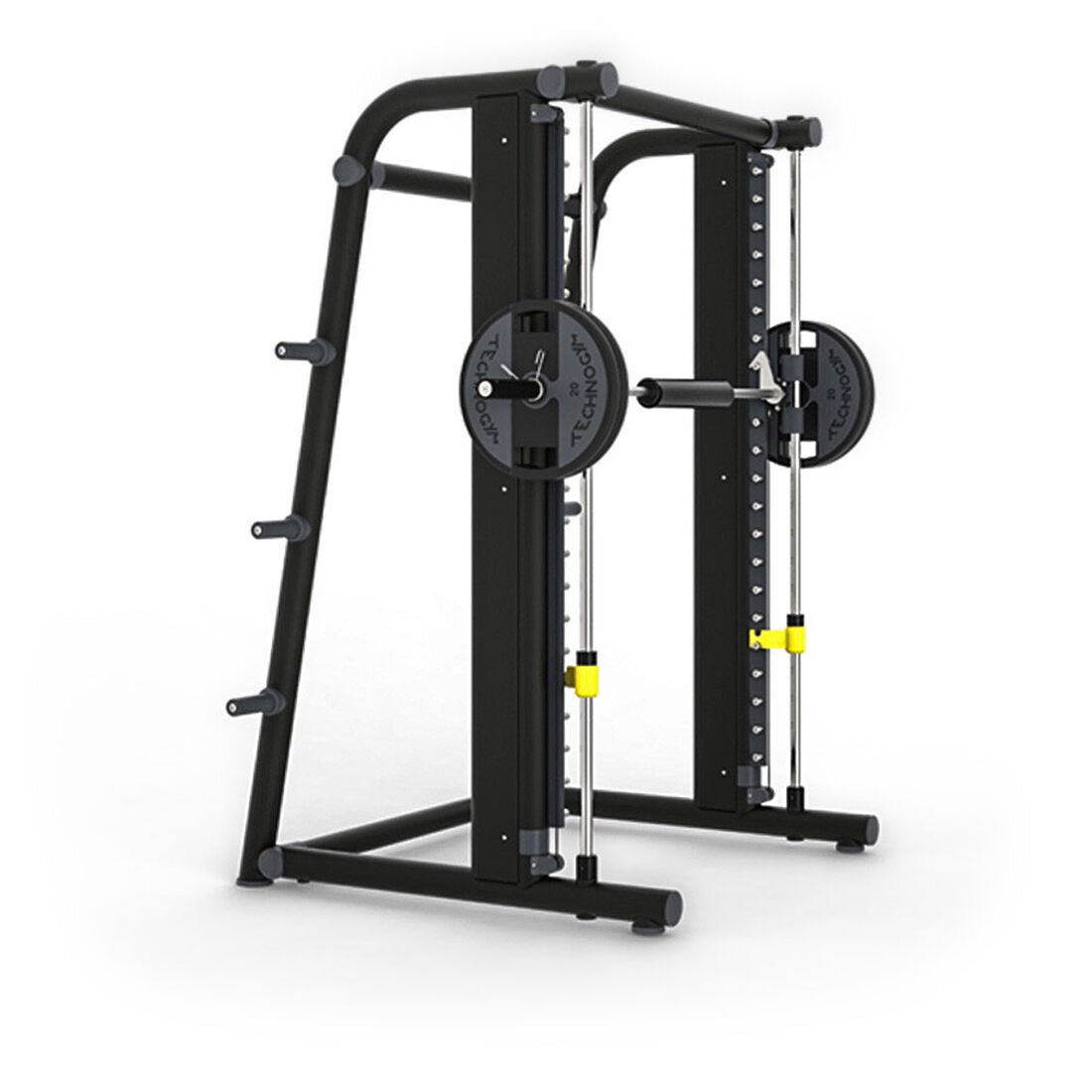 Technogym Multipower Smith Machine
