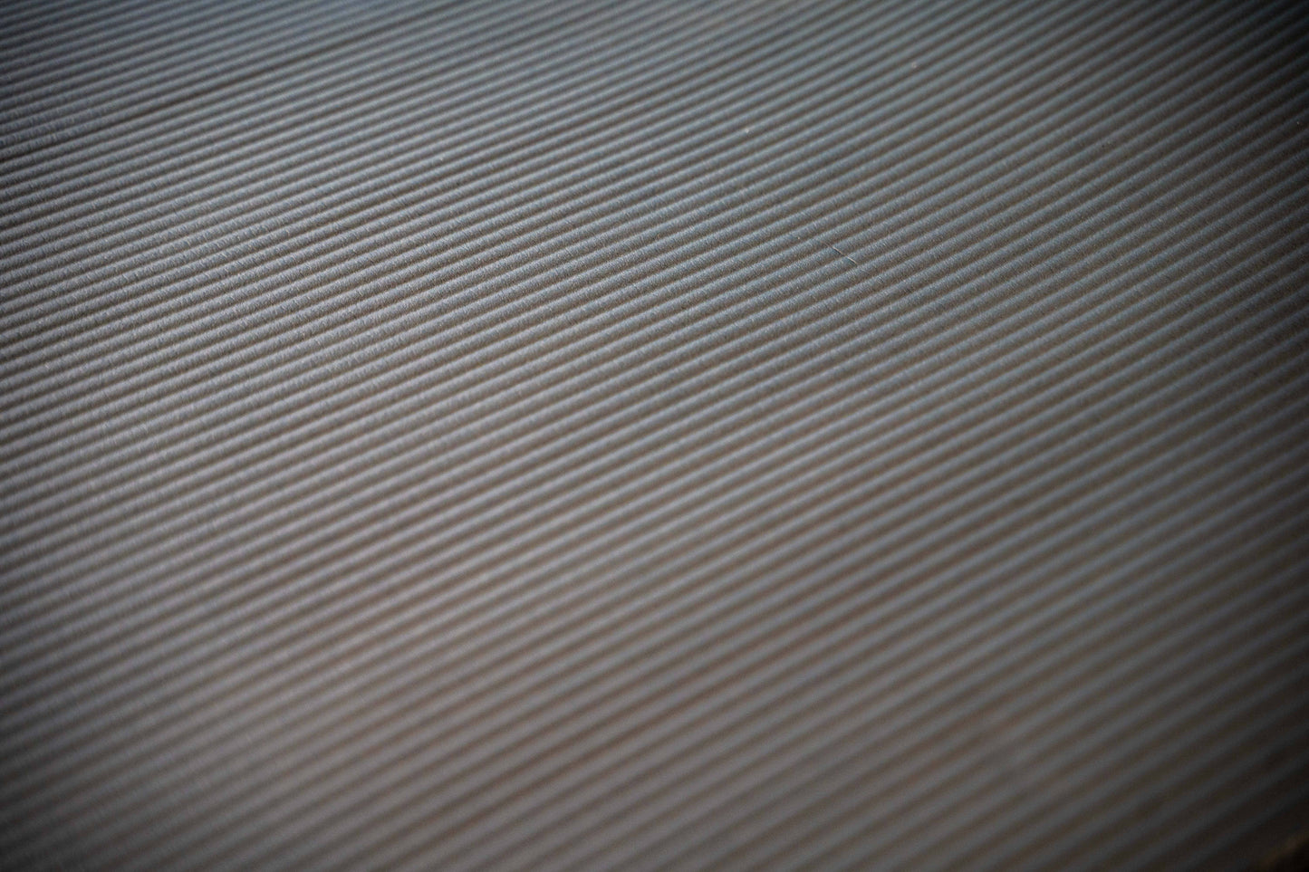 NBR Exercise Mat SQMIZE® EM140 www.simpleproducts.at