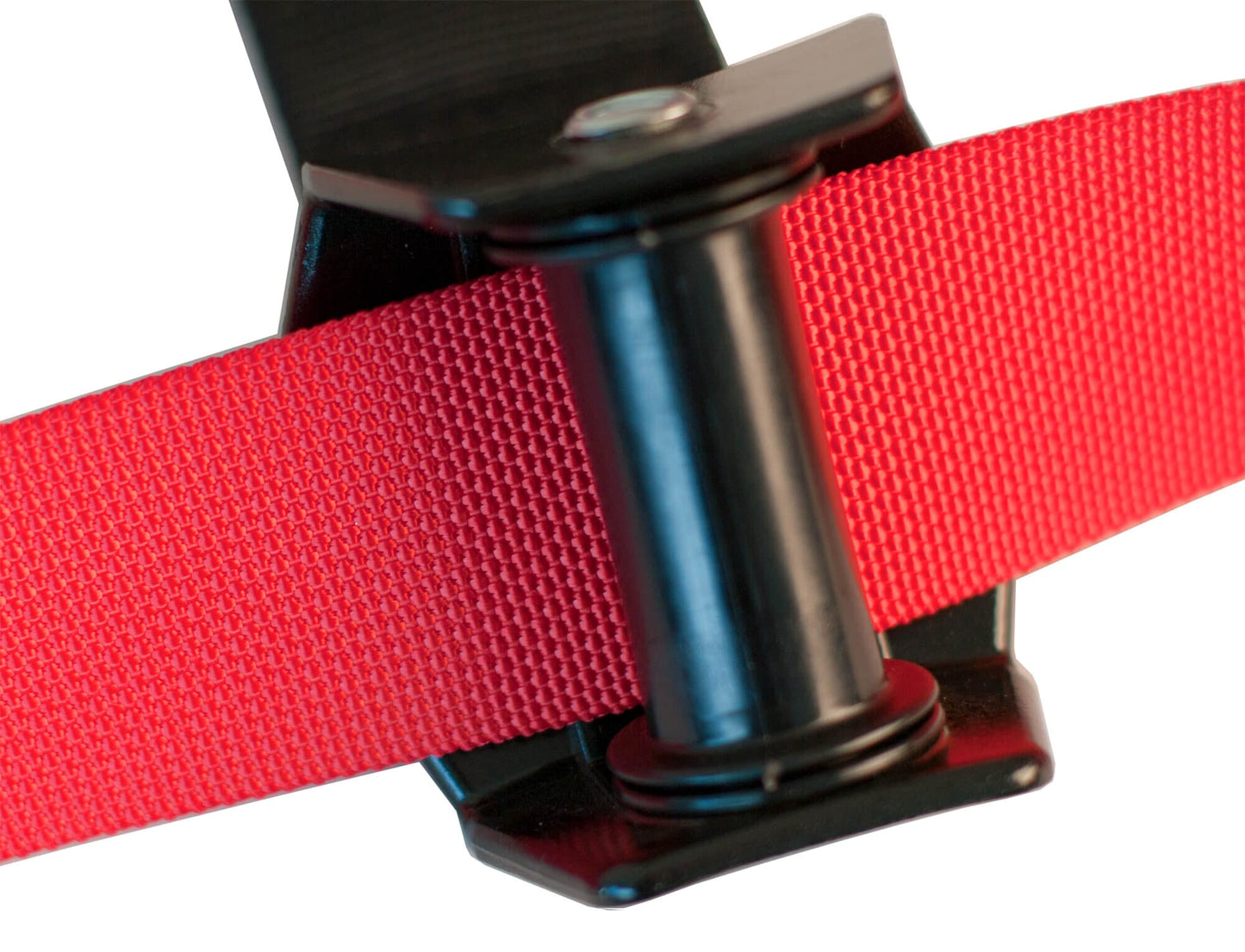 Profi Sling Trainer SQMIZE® ZTX800 www.simpleproducts.at