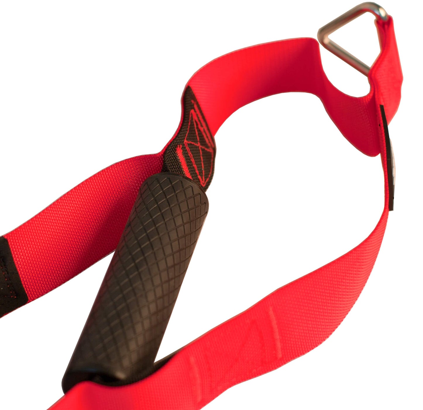 Profi Sling Trainer SQMIZE® ZTX800 www.simpleproducts.at