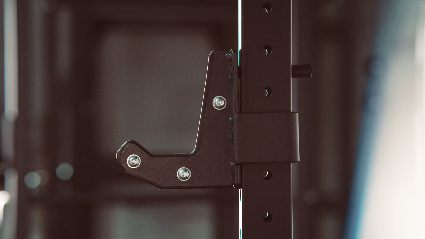 SQMIZE® Power Rack SQ8.06