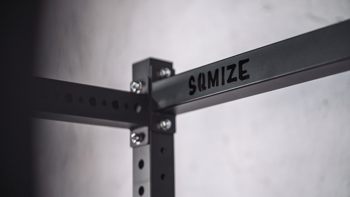 SQMIZE® Power Rack SQ8.06