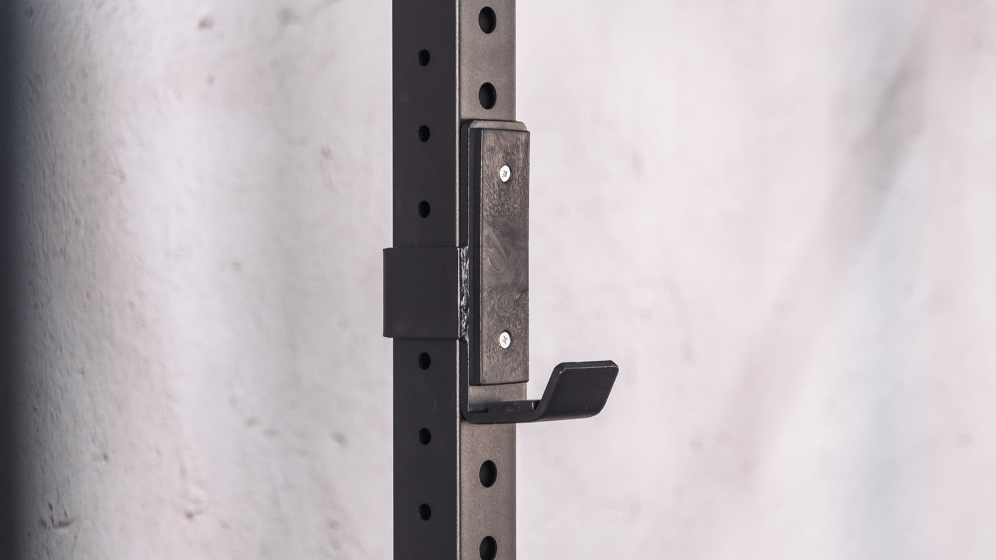 SQMIZE® Power Rack SQ8.06