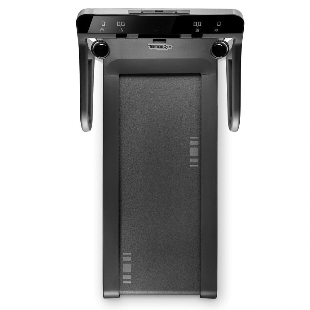 Technogym® Myrun Laufband All Products Technogym®