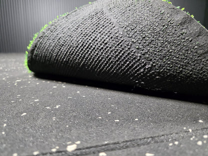 SQMIZE® Turf Flooring Premium Bison GRM10.4-15