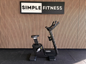 Technogym® Bike Artis Unity 3.0
