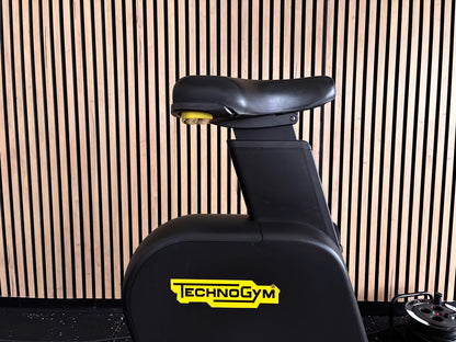 Technogym® Excite+ Live Bike 7000 16″