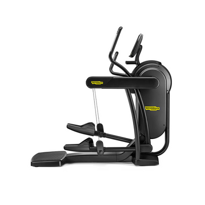 Technogym®  Excite Live Vario 7000 Crosstrainer Unity 4.0