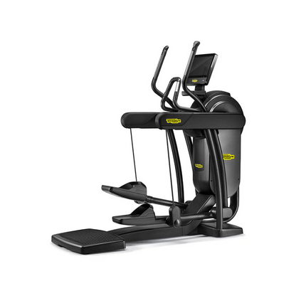 Technogym®  Excite Live Vario 7000 Crosstrainer Unity 4.0