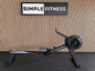 Concept2 RowErg