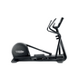 Technogym® Artis Synchro Crosstrainer Unity 3.0