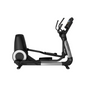 Life Fitness 95x Ellipsen Crosstrainer DISCOVER SE2 Full HD Konsole