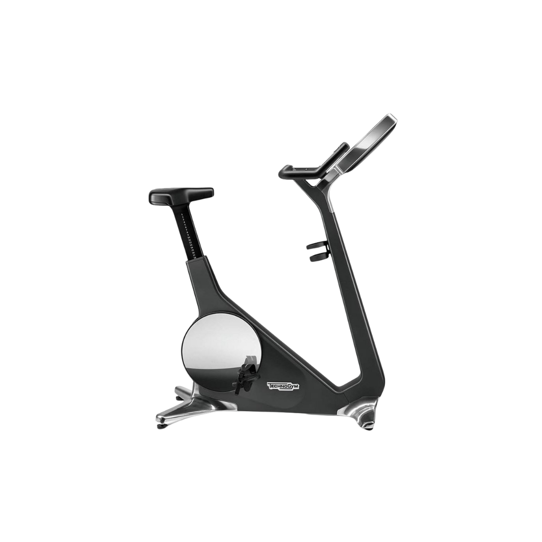 Technogym® Bike Personal Unity 4.0