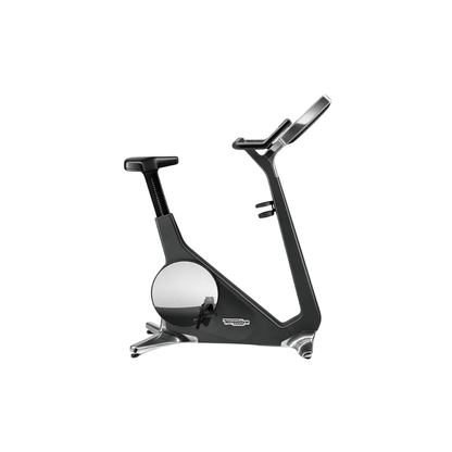Technogym® Bike Personal Unity 4.0