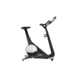 Technogym® Bike Personal Unity 4.0