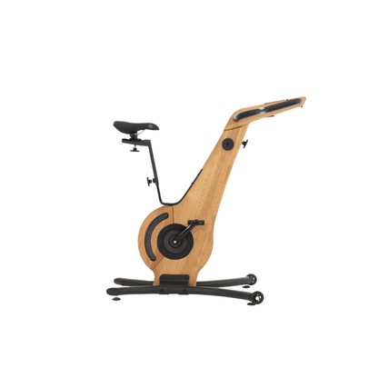 NOHRD Bike