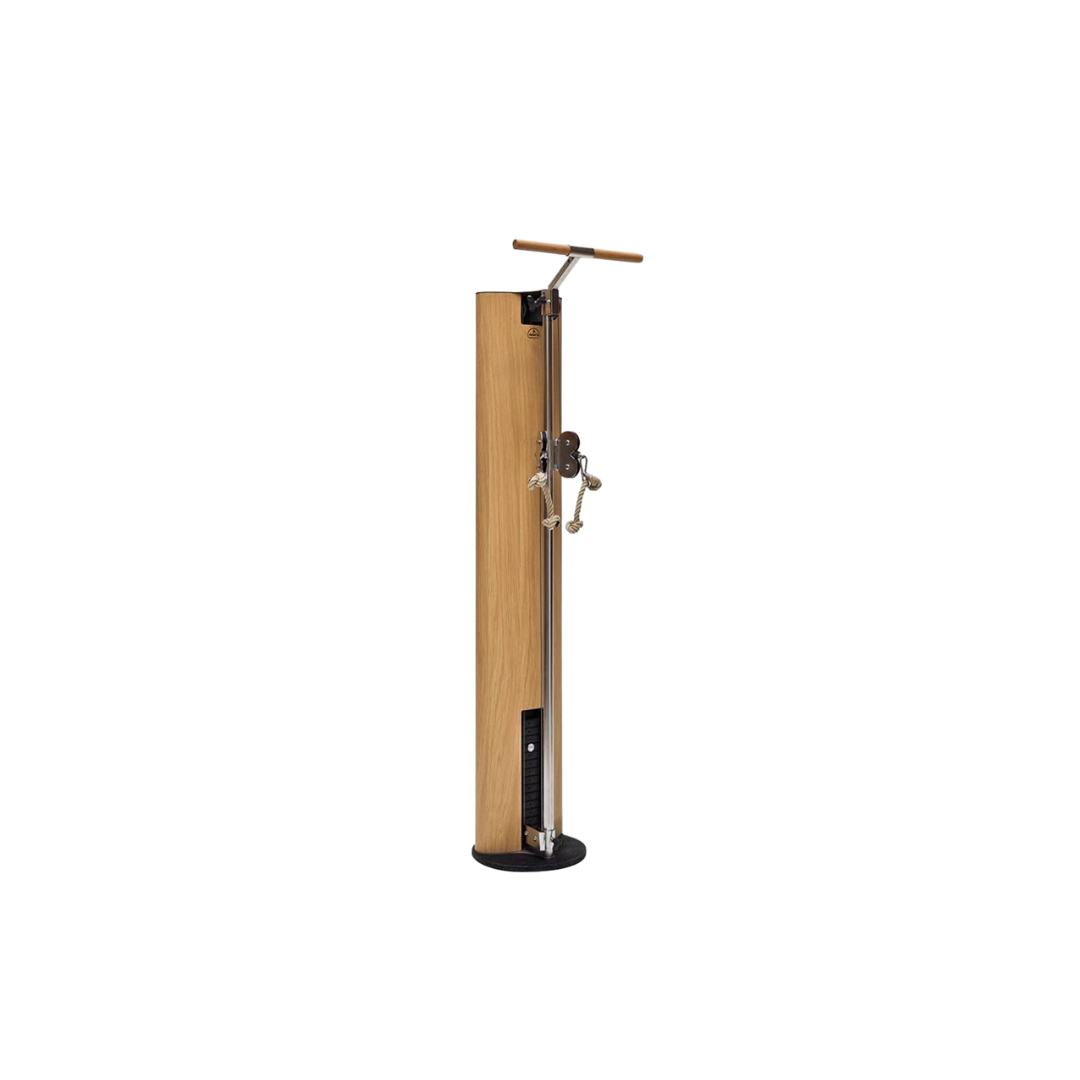 NOHRD SlimBeam Cable Machine