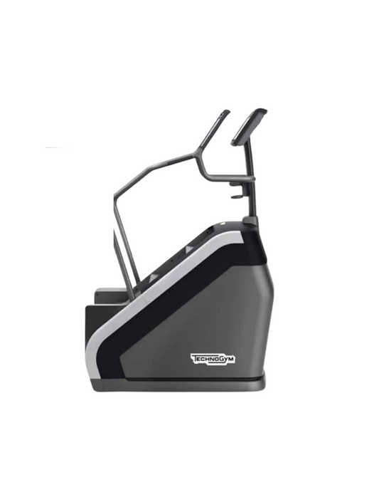 Technogym® Climb 1000 LED