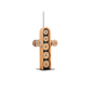 NOHRD WeightPlate Tower