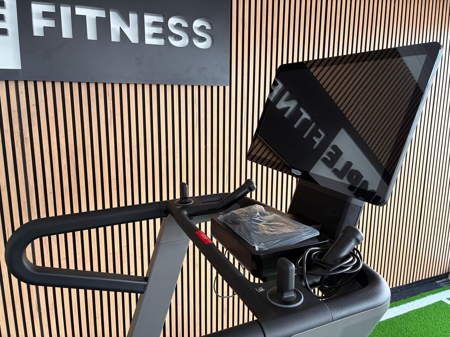 Technogym® Run