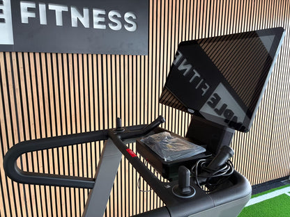Technogym® Run