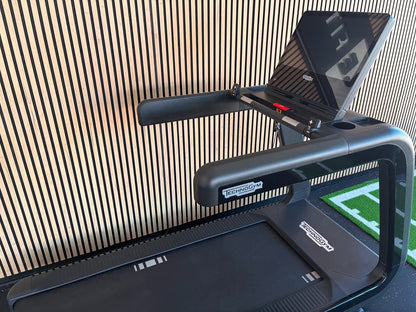 Technogym® Laufband Artis Run Unity 4.0 (Latest Model)
