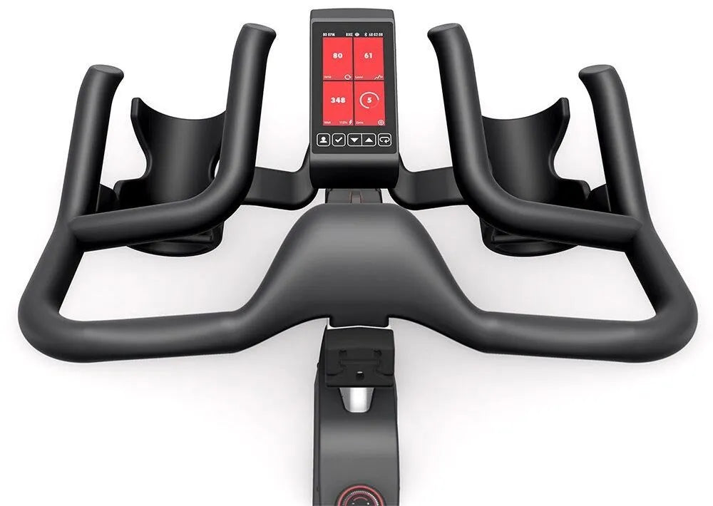Life Fitness ICG IC7 Indoor Cycle (2017)