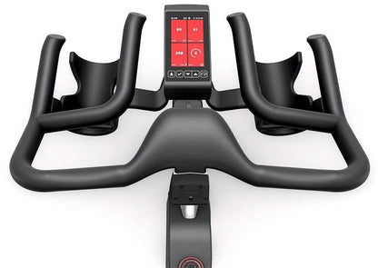 Life Fitness ICG IC7 Indoor Cycle (2017)