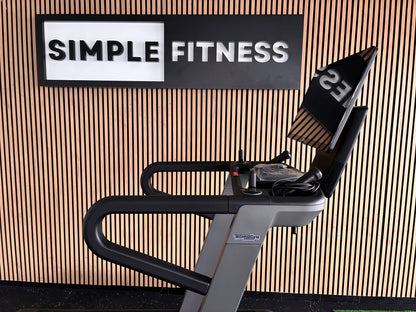 Technogym® Run