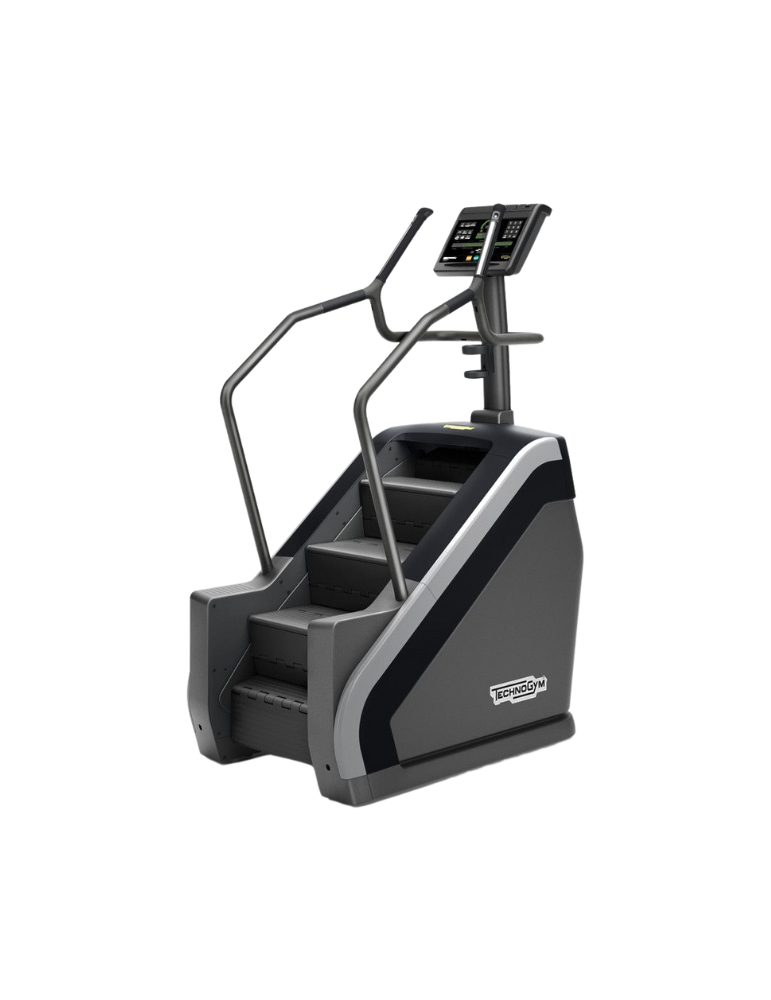 Technogym® Stair Climber 1000 LED