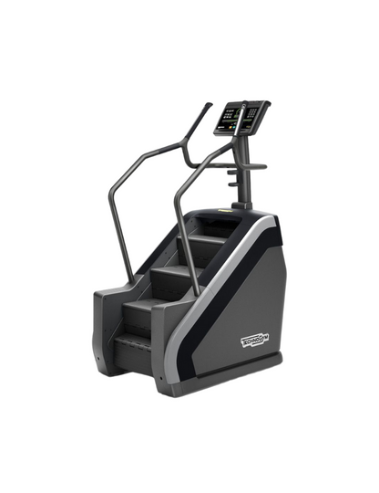 Technogym® Stair Climber 1000 LED