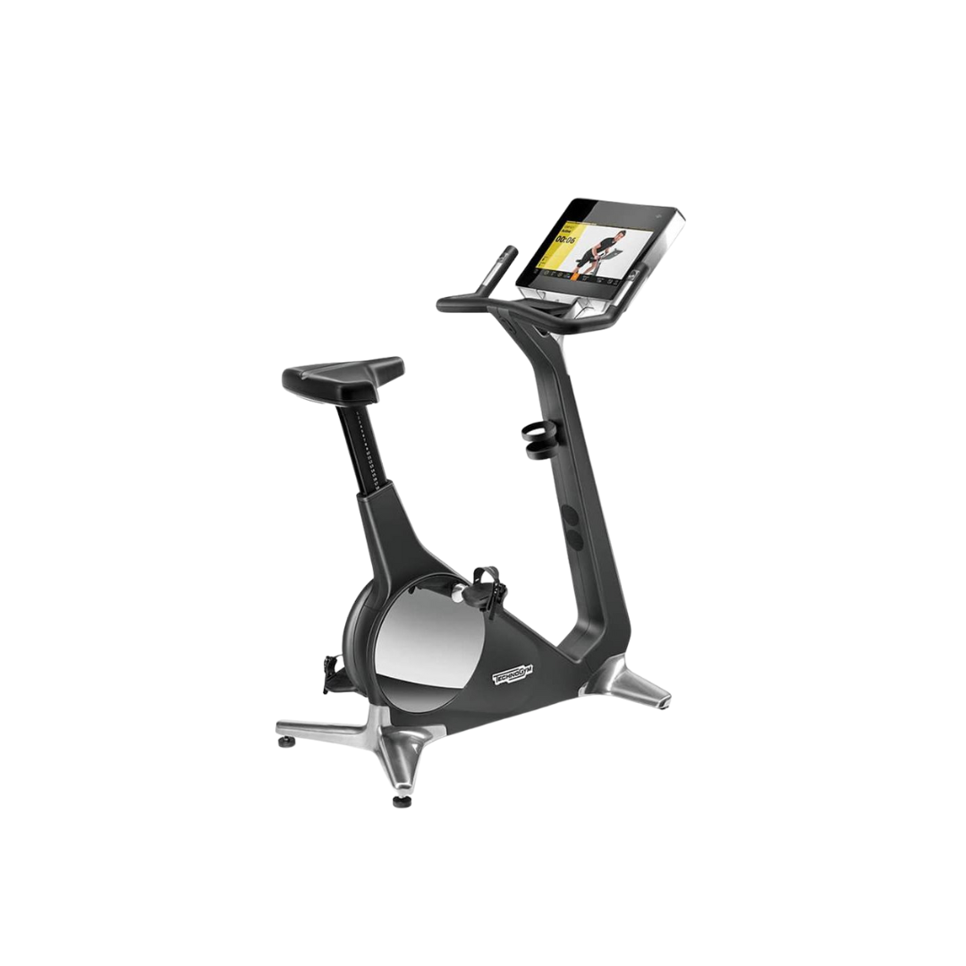 Technogym® Bike Personal Unity 4.0