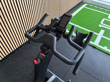 Life Fitness ICG IC7 Indoor Cycle (2024)