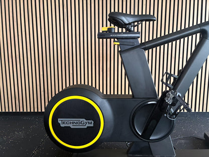 Technogym® Skillbike