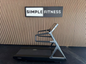 Technogym® Run Personal (Latest Model) refurbished, Produktfoto