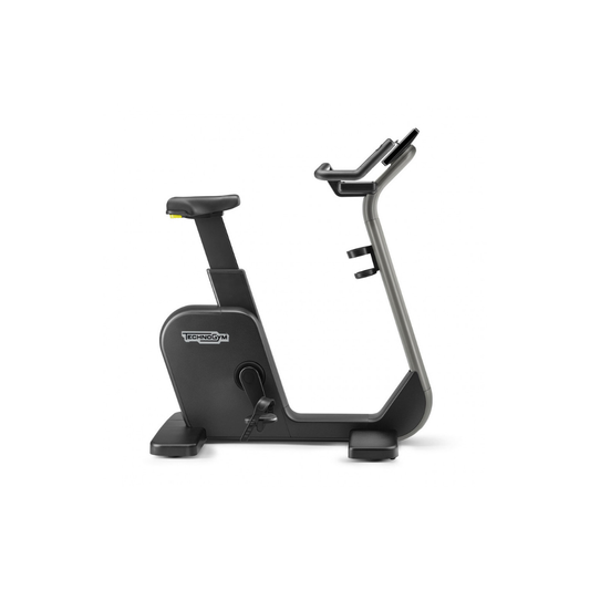 Technogym® Cycle