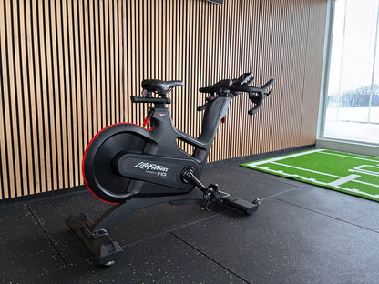 Life Fitness ICG IC7 Indoor Cycle (2024)