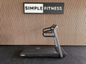 Cinta de correr Technogym® Myrun